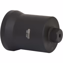 KS Tools 460.1035 bussola e set di bussole Presa elettrica - Vista aggiuntiva 2