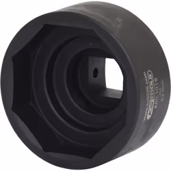 KS Tools 460.1015 bussola e set di bussole Presa elettrica - Vista aggiuntiva 2