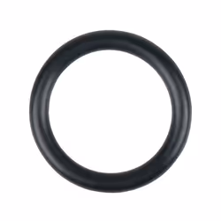 O-Ring Peso del tessuto 80 Dimensioni dell'imballaggio 1