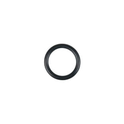 O-ring per perno della valvola