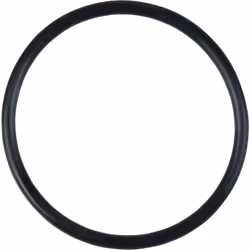 O-Ring Peso del tessuto 1 Dimensioni dell'imballaggio 1
