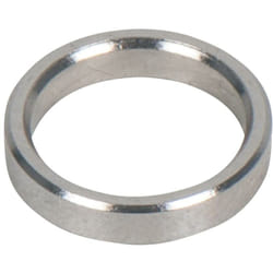 Anello distanziale