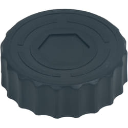 Kstools - Coperchio