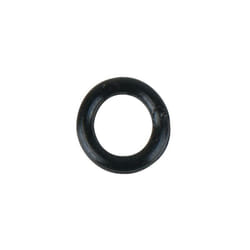 O-ring per perno della valvola