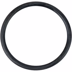 O-ring per ingresso aria Peso del tessuto 1 Dimensioni dell'imballaggio 1