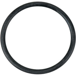 O-ring per ingresso aria