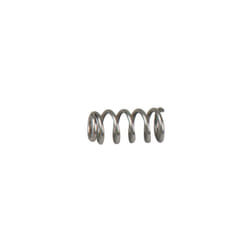 Kstools - Molla per leva di ritegno
