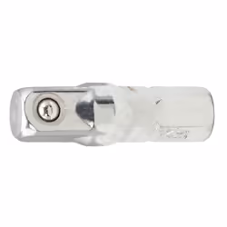KS Tools 911.3893, Presa elettrica, 1 testina/e, Acciaio al cromo vanadio, 15 g