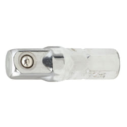 KS Tools 911.3893 bussola e set di bussole Presa elettrica