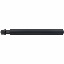 Serie piedino di supporto, 4 pz Pezzi in set 4 Peso del tessuto 9400 Dimensioni dell'imballaggio 1 Materiale1 Spezial-Werkzeu ...