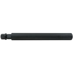 Kstools - Serie piedino di supporto, 4 pz