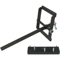Kstools - Serie calibri di regolazione trasmissione per zf 12 as, 2 pz