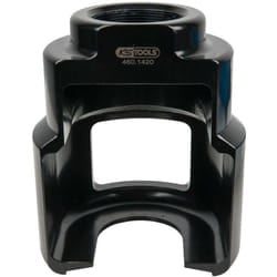 Kstools - Estrattore braccio comando sterzo forcella 58 mm