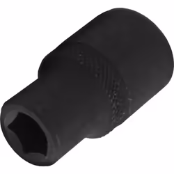 KS Tools 460.2485 bussola e set di bussole Presa elettrica