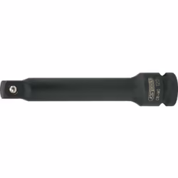 Quadro di manovra a norma DIN 3121 / ISO 1174 con arresto a sfera Quadro femmina a norma DIN 3121 / ISO 1174 Utilizzo con avv ...