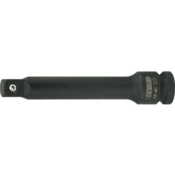 3/8' Prolunga p.avvitatori ad impulsi,175mm