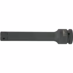 Quadro di manovra a norma DIN 3121 / ISO 1174 Quadro femmina a norma DIN 3121 / ISO 1174 Utilizzo con avvitatori Fosfatata Cr ...