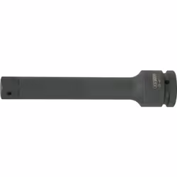 Quadro di manovra a norma DIN 3121 / ISO 1174 Quadro femmina a norma DIN 3121 / ISO 1174 Utilizzo con avvitatori Fosfatata Cr ...