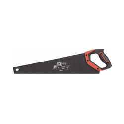 Kstools - Sega semovente ks tools - Lavoro standard - 500 x 1,10 mm - 907.2503