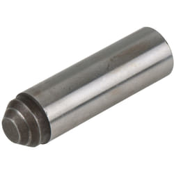 Kstools - Pistone