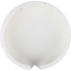 Kstools - Anello di chiusura