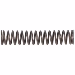 KS Tools 150.1656-R003P, 1 pz