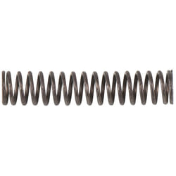 KS Tools 150.1656-R003P molla elicoidale