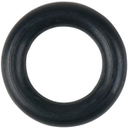 O-ring per pulsante a pressione