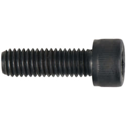 Kstools - Vite per tubo alloggiamento
