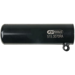 Kstools - Tubo alloggiamento