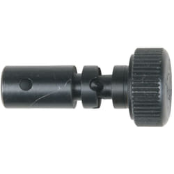 Kstools - Regolazione presa d&aposaria