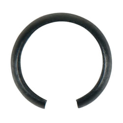 Kstools - Anello adattatore a bussola 1/4'