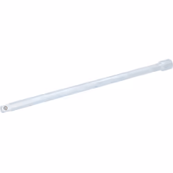 Quadro di manovra DIN 3120 / ISO 1174 con arresto a sfera Quadro femmina a norma DIN 3120 / ISO 1174 con sede per sfera di te ...