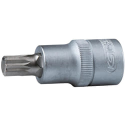 Kstools - 1/2' Bussola p.viti XZN,M17