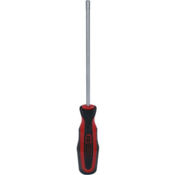 Giravite a bussola ERGOTORQUEplus 3mm