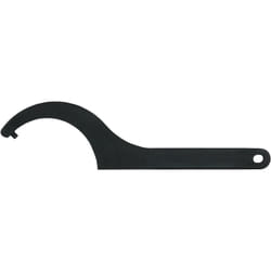 Chiave a settore fissa con denti, 205-220 mm