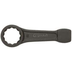 Kstools - Chiave poligonale semplice a percussione,37mm