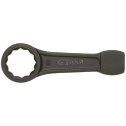 Chiave poligonale semplice a percussione,63mm