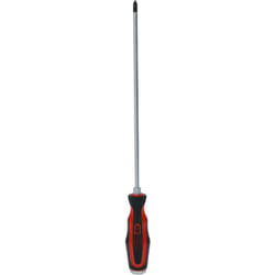 Kstools - Giravite ERGOTORQUEmax a lama passante,p.viti a croce PH1, 350 mm