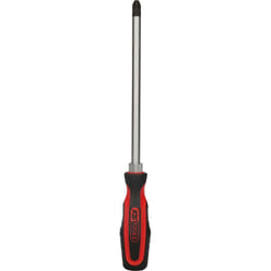 Kstools - Giravite ERGOTORQUEplus p.viti a croce PH4, 310mm