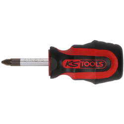 Kstools - ks Tools 159.1141 Giravite ergotorque corto, PH1