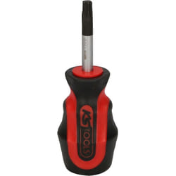 Giravite ERGOTORQUEplus p.viti Torx,T30, corto