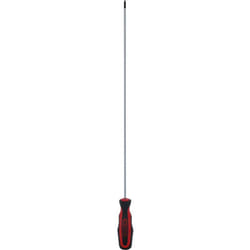 Kstools - Giravite ERGOTORQUEplus p.viti a croce,forma lunga,PZ0