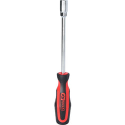 Kstools - ERGOTORQUEplus Giravite per bussole, triangolare, M6