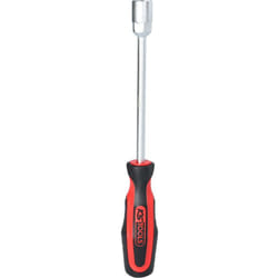 Kstools - ERGOTORQUEplus Giravite per bussole, triangolare, M8