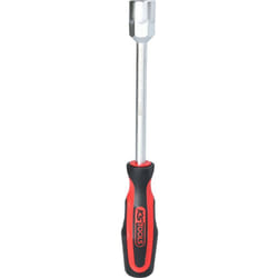 ERGOTORQUEplus Giravite per bussole, triangolare, M10