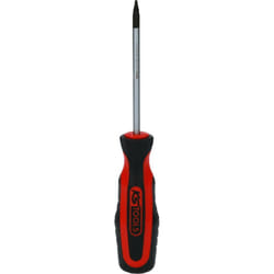 ERGOTORQUEplus® giravite per viti esagonali incassate, 00, 155mm