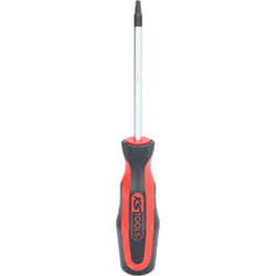 ERGOTORQUEplus® giravite per viti esagonali incassate, 2, 205mm