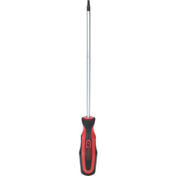 ERGOTORQUEplus® giravite per viti esagonali incassate, 2, 315mm