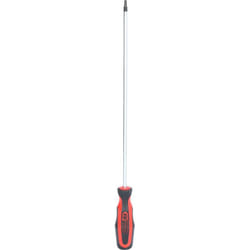 ERGOTORQUEplus® giravite per viti esagonali incassate, 2, 405mm